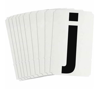 8265-J Image.