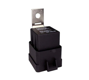 A2S1CSQ24VDC1.6R Image.