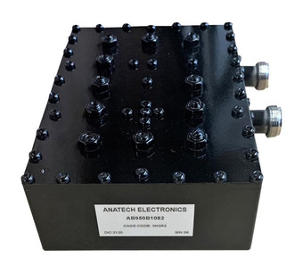 AB950B1082 Image.
