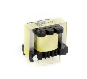 AEL25V-4728 Image.