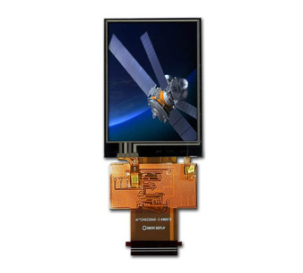 AFY240320A0-2.4N6NTN-R Image.