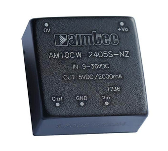 AM10EW-11005S-NZ-ST Image.