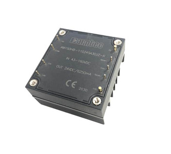 AM150HB-11048SA30JZ-K Image.