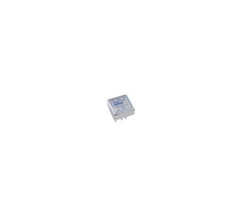 AM20C-1203SZ Image.