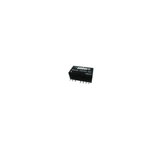 AM3G-1205S-NZ Image.