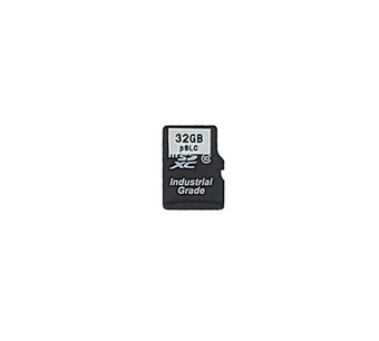 AMPMS032G3S-00ES4YC-3P Image.