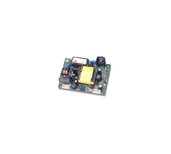 ASM-1501 Image.