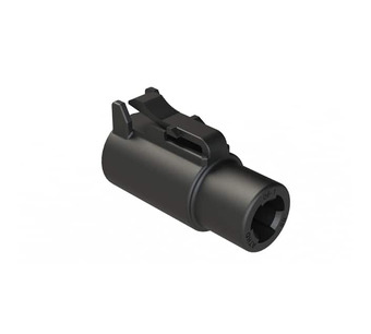 ATHD06-1-8S Image.