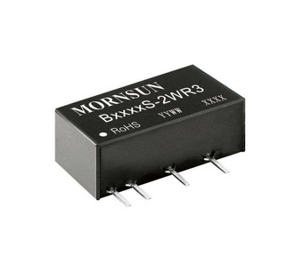 B0509S-2WR3 Image.