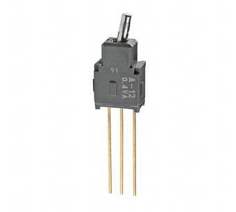 B12KW Image.