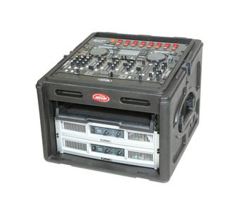 1SKB-R106 Image.