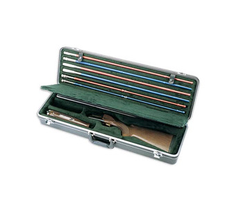 2SKB-3209 Image.