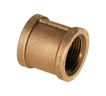 XNL111-16 Image.