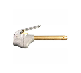 S-150 Image.
