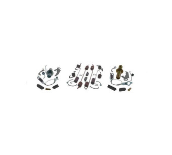 CKH2317 Image.