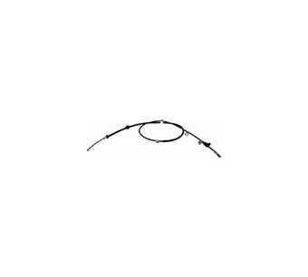 C660832 Image.