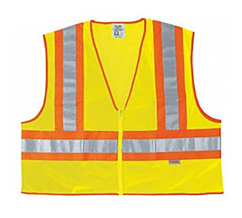 WCCL2LXL Image.
