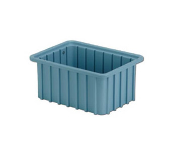 DC1050  Lt Blue Image.