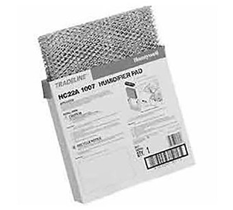 HC26A1008 Image.