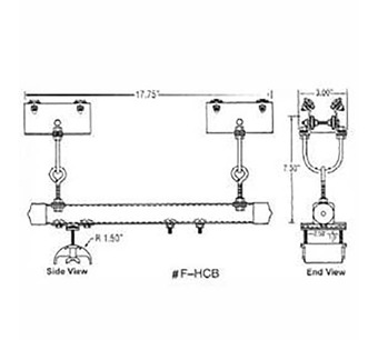 R-HCBL Image.