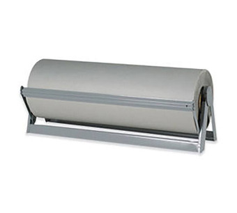 PKPB2460 Image.