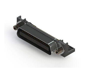 B57-136-565IE22 Image.
