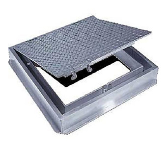 FC3002424 Image.
