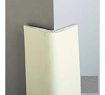 CG-5-4-5 Image.