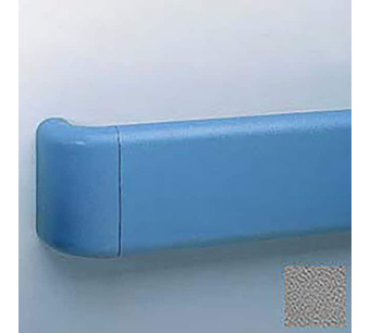 IOC-557-0-5 Image.