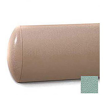 ETC-5C-0-371 Image.