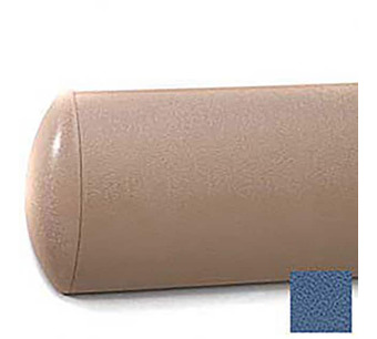 ITC-5-0-490 Image.