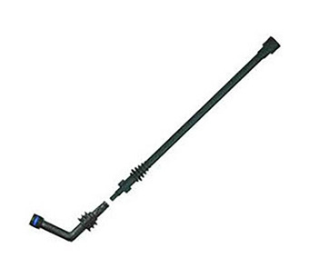 PW40811 Image.
