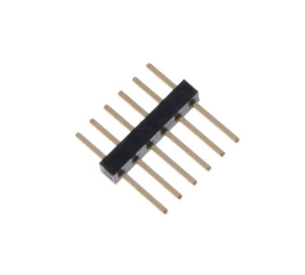 BC020-06-A-0200-0300-L-D Image.