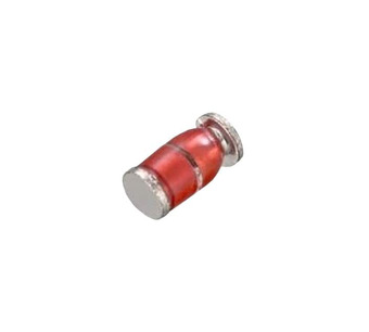 BK23000702-M Image.