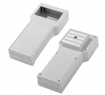 BOS 912 Image.