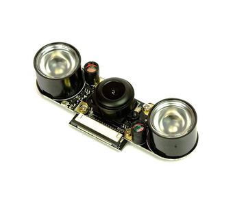 CAM009 Image.