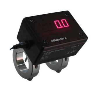 CDI 5200-15S Image.