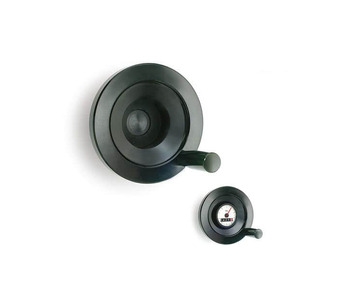 CE.31011 Image.
