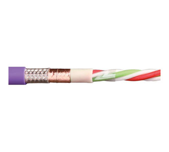 CFBUS-040 Image.