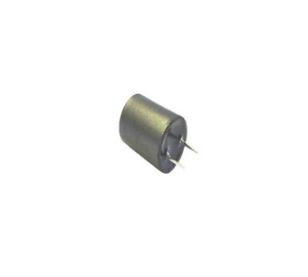 CT7503CYF-101M Image.