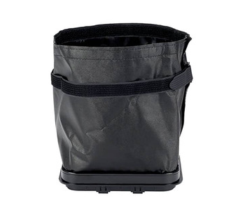 CTGN6X6 Image.