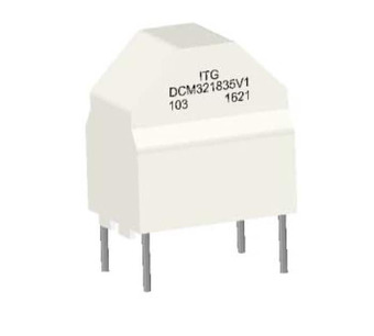 DCM321835V1-182NHF Image.
