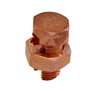 DGAS6 Image.