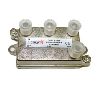 DGSCA4321 Image.