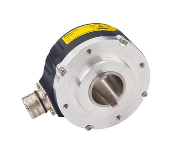 DSU930-2048-009 Image.