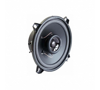 DX 13 - 4 OHM Image.