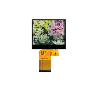 E35RG83224LW2M250-C Image.