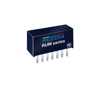 RUM-3.30505/HP Image.