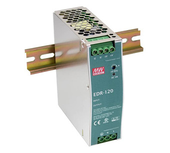 EDR-120-12 Image.