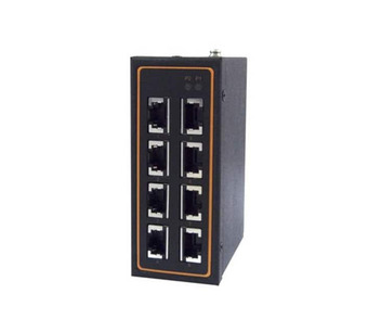 EH2308-PR Image.